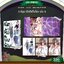 Pre-Order การ์ตูน เมียทิ้งปิ๊งน้อง เล่ม 04