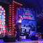Bubble Show บับเบิ้ลโชว์ โชว์ฟองสบู่ ฟองสบู่ยักษ์ "งาน HILUX REVO FESTIVAL 2019" 23/09/2562