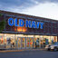 กางเกงผ้าฟลีซหนา OLD NAVY เด็ก1-1.5ขวบ