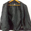 เสื้อกั๊กนวม GIORDANO อก44