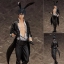 พร้อมส่ง B-style Ten Count Riku Kurose 1/8 Complete Figure