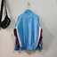 เสื้อแจ็คเก็ตผ้าร่ม G-lll Sports SzM (ของใหม่)