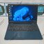 โน๊ตบุคเล่นเกมส์มือสอง DELL ADM Ryzen3-3250U Ram8GB SSD256GB