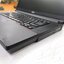 Notebook Fujitsu LifeBook ราคา 4,900 บาท หน้าจอ 15.6 นิ้ว