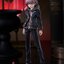 [เปิดจอง] Pop Up Parade Makoto Naegi