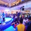 บับเบิ้ลโชว์ โชว์ฟองสบู่ ฟองสบู่ยักษ์ Bubble Show งาน ไทยประกันชีวิต 14 - 20/12/2558