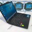 โน๊ตบุคเล่นเกมส์มือสอง ACER ADM Ryzen5-3500U Ram8GB SSD256GB