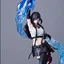 [เปิดจอง] FINAL FANTASY VII REBIRTH Statuette – TIFA LOCKHART ราคา 2600-2900