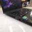 Notebook ASUS I5-4200U Ram4GB HD500GB ทำงาน ดูหนัง ฟังเพลง เกมส์ออนไลน์ได้
