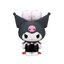 กาชาปองซานริโอ้ Sanrio Characters Sushi-sushi-2