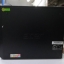 ครบชุด 7,500 บาท คอมมือสอง ACER I5 RAM 8 GB + จอของใหม่ 19 นิ้ว ทำงาน ดู youtube สบายๆ