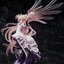 [เปิดจอง] Ultimate Madoka -Rebellion- (REPRODUCTION)