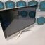 (9,900)All IN ONE HP I5Gen7 Ram4GB HDD1000GB จอ 24 นิ้ว FULL HD