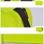 Travelicons กระเป๋าใส่อุปกรณ์อาบน้ำ 4 ส่วน ใส่อุปกรณ์อาบน้ำ แขวนได้ ทำจากไนล่อนกันน้ำ ทนทาน พกพาสะดวกมี 5 สีให้เลือก