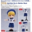 พร้อมส่ง Nendoroid Doll Outfit Set (Sailor Boy)
