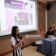 หลักสูตรสอนสร้างยอดขายของออนไลน์และสอนการตลาดออนไลน์สำหรับธุรกิจความงาม อาหารเสริมสุขภาพ เพื่อเจ้าของธุรกิจ และตัวแทนจำหน่าย(Inhouse Training เชิญอาจารย์ไปสอนที่บริษัท)