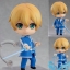 พร้อมส่ง Nendoroid Sword Art Online: Alicization Eugeo
