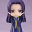 [เปิดจอง] Nendoroid Jinshi (Re-run)