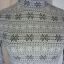 เสื้อฮีทเทคหญิง Uniqlo heattech Sz S