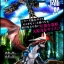 พร้อมส่ง GEM Imperialdramon: Dragon Mode