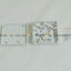 กล่องพักสาย ไฟเบอร์ออฟติก (Terminal Box)