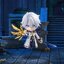 [เปิดจอง] Nendoroid Phainon