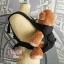 เป้อุ้มเด็ก COMME CA DU MODE