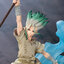 พร้อมส่ง Figuarts ZERO Senku Ishigami "Dr. STONE