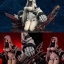 พร้อมส่ง Kantai Collection -Kan Colle- Harbour Princess