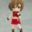 [เปิดจอง] Nendoroid MEIKO 2.0