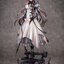 [เปิดจอง] Arknights - Civilight Eterna - 1/7 (Myethos) ได้โบนัส อเคอริค