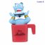 กาชาปองอะลาดิน Disney Aladdin Genie FUNNY Stylize Fig.