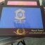 กด “สั่งซื้อ” เพื่อดูรูปสินค้าเพิ่มเติม ผ้าขนหนูพรีเมี่ยม พร้อมบริการปักโลโก้ อัลบั้ม 1