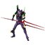 พร้อมส่ง rah neo evangelion eva13 (2021)