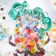 [เปิดจอง] Hatsune Miku JAPAN LIVE TOUR 2025 ~BLOOMING~
