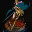 พร้อมส่ง My girl studio rebecca - one piece สามารถ cast offได้ (No lc) ex version