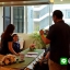 หลักสูตรอบรมสอน Content Marketing และ VDO Youtube Marketing ณ ม.เกษตร (บางเขน) อย่างมืออาชีพ สร้างแบรนด์ให้ปัง!! ดังอย่างยั่งยืน