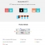 Sonoff Basic สวิตซ์ควบคุมเปิดปิด ไร้สายผ่าน Wi-Fi,Internet (iOS, Android)