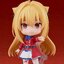 [เปิดจอง] Nendoroid Terakomari Gandesblood