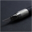 มีด Art Knife 9Sea