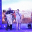มายากล นักมายากล การแสดง โชว์ Magic Show งาน "ไฮลักซ์ รีโว่ เฟสติวัล 24/11/2560