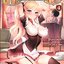 นิยาย ยอดชายนายทานากะ การผจญภัยของจอมเวทหน้าเหียกไร้สาวแล เล่ม 04