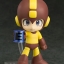 พร้อมส่ง Nendoroid Rockman Metal Blade ver. (Limited Edition)