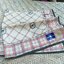ผ้าเช็ดหน้าชาย POLO CLUB