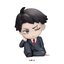 กาชาปอง Shoulder Zun Fig. Kitaro's Birth The Mystery of Gegege