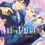 การ์ตูน สาปรักสาวแวมไพร์ เล่ม 02