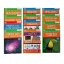 DK Everything I Need to Know for School: Lower Key Stage 2 Collection for age 7-9 เซตหนังสือส่งเสริมความรู้ KS2 อายุ 7-9 ปี 30 เล่ม