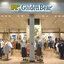 หมวกติงลี่ หมวก flat cap Golden Bear ผ้าฟอก แนวเซอร์