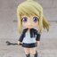 [เปิดจอง] Nendoroid Winry Rockbell