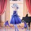 [เปิดจอง] Hina (Dress)